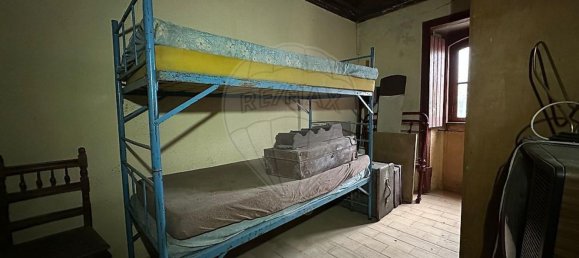 3 Schlafzimmer Haus in Porto de Mos, Portugal, Nr. 189361 9