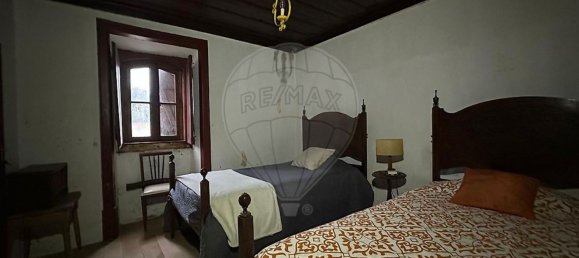 3 Schlafzimmer Haus in Porto de Mos, Portugal, Nr. 189361 7