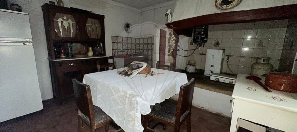 3 Schlafzimmer Haus in Porto de Mos, Portugal, Nr. 189361 18