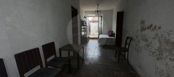 3 Schlafzimmer Haus in Porto de Mos, Portugal, Nr. 189361 22