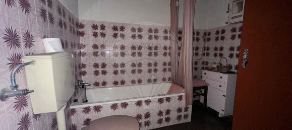 3 Schlafzimmer Haus in Porto de Mos, Portugal, Nr. 189361 16