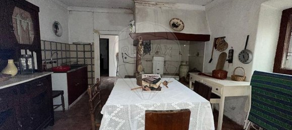 3 Schlafzimmer Haus in Porto de Mos, Portugal, Nr. 189361 17