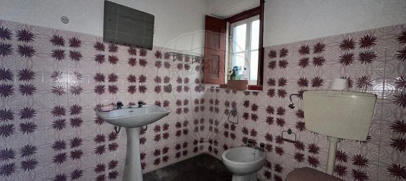 3 Schlafzimmer Haus in Porto de Mos, Portugal, Nr. 189361 15