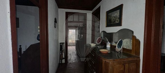3 Schlafzimmer Haus in Porto de Mos, Portugal, Nr. 189361 21