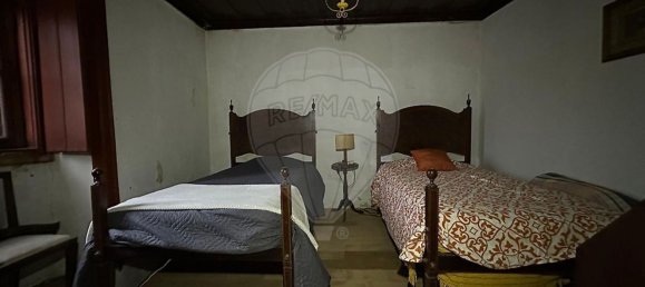 3 Schlafzimmer Haus in Porto de Mos, Portugal, Nr. 189361 6