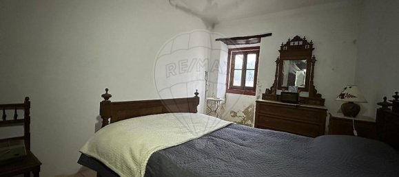 3 Schlafzimmer Haus in Porto de Mos, Portugal, Nr. 189361 5