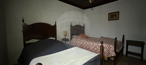 3 Schlafzimmer Haus in Porto de Mos, Portugal, Nr. 189361 8