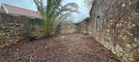 3 Schlafzimmer Haus in Porto de Mos, Portugal, Nr. 189361 27