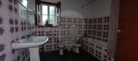 3 Schlafzimmer Haus in Porto de Mos, Portugal, Nr. 189361 14