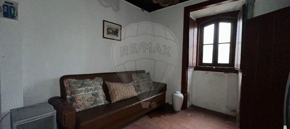 3 Schlafzimmer Haus in Porto de Mos, Portugal, Nr. 189361 13