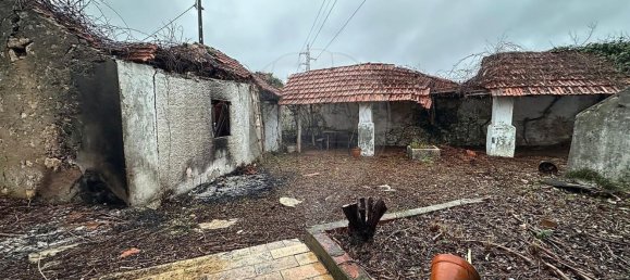 3 Schlafzimmer Haus in Porto de Mos, Portugal, Nr. 189361 28