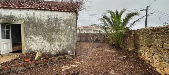 3 Schlafzimmer Haus in Porto de Mos, Portugal, Nr. 189361 24