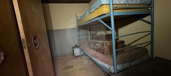 3 Schlafzimmer Haus in Porto de Mos, Portugal, Nr. 189361 10