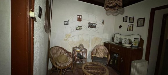 3 Schlafzimmer Haus in Porto de Mos, Portugal, Nr. 189361 11