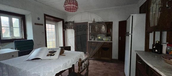 3 Schlafzimmer Haus in Porto de Mos, Portugal, Nr. 189361 20