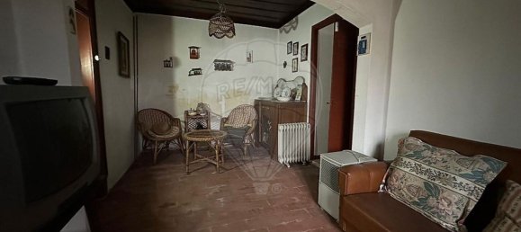 3 Schlafzimmer Haus in Porto de Mos, Portugal, Nr. 189361 12