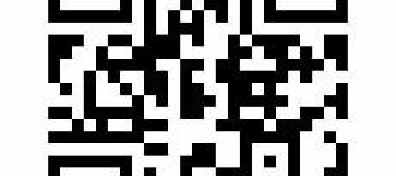 5 bedrooms Townhouse in Miltenberg, Germany No. 132579 4