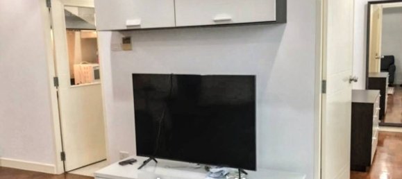 1 bedroom Condo in Railay Beach, Thailand No. 25794 3