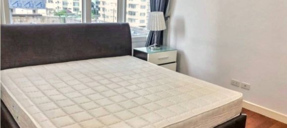 1 bedroom Condo in Railay Beach, Thailand No. 25794 2