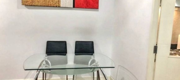 1 bedroom Condo in Railay Beach, Thailand No. 25794 4