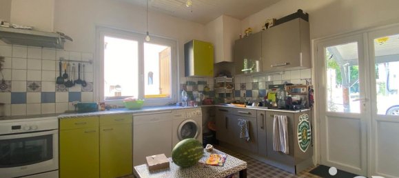 Casa T2 em Saint-Maixant, France N.º 337805 6