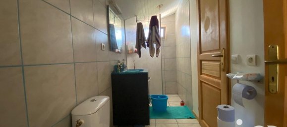 Casa T2 em Saint-Maixant, France N.º 337805 11