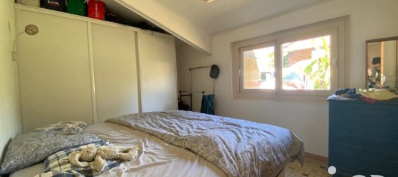 Casa T2 em Saint-Maixant, France N.º 337805 9