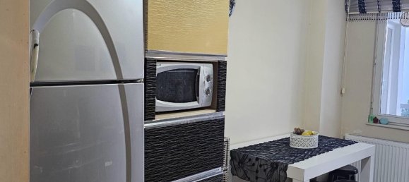 Apartment 3+1 in Antalya, Turkey No. 34229 8