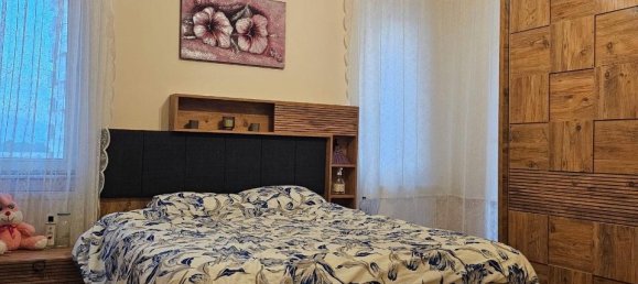 Apartment 3+1 in Antalya, Turkey No. 34229 6