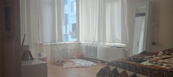 Apartment 3+1 in Antalya, Turkey No. 34229 14