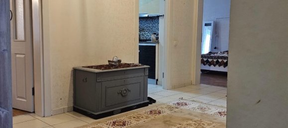 Apartment 3+1 in Antalya, Turkey No. 34229 13