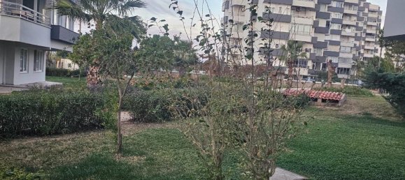 Apartment 3+1 in Antalya, Turkey No. 34229 23