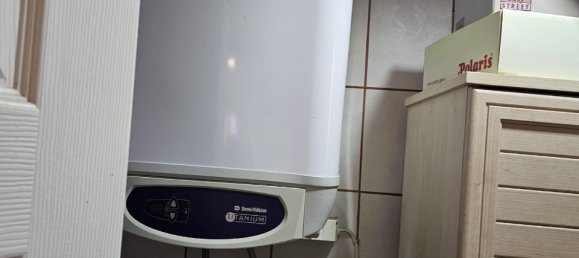 Apartment 3+1 in Antalya, Turkey No. 34229 10