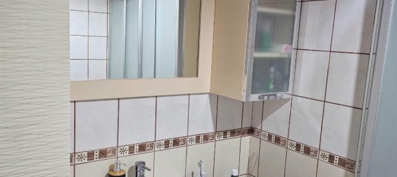 Apartment 3+1 in Antalya, Turkey No. 34229 17