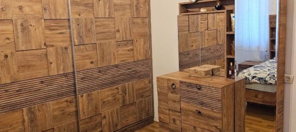 Apartment 3+1 in Antalya, Turkey No. 34229 5