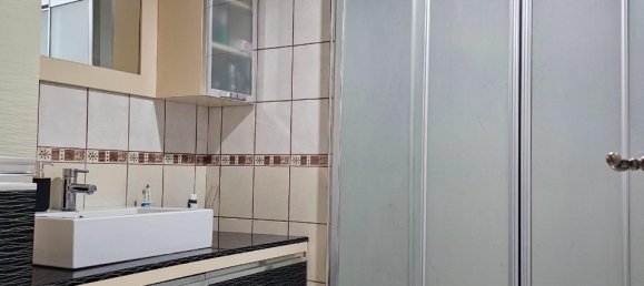 Apartment 3+1 in Antalya, Turkey No. 34229 18