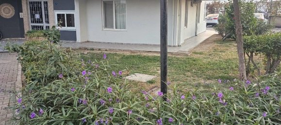 Apartment 3+1 in Antalya, Turkey No. 34229 21