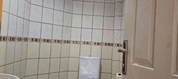 Apartment 3+1 in Antalya, Turkey No. 34229 19