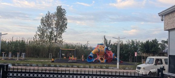 Apartment 3+1 in Antalya, Turkey No. 34229 22