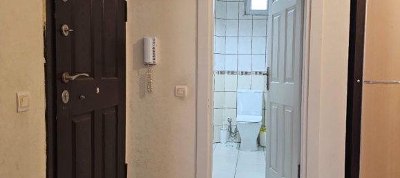 Apartment 3+1 in Antalya, Turkey No. 34229 15