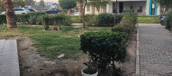 Apartment 3+1 in Antalya, Turkey No. 34229 24