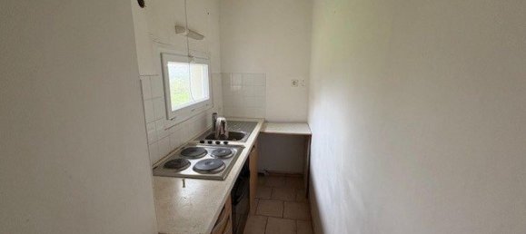 2 bedrooms House in Clion, France No. 158190 6