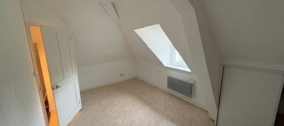 2 bedrooms House in Clion, France No. 158190 3