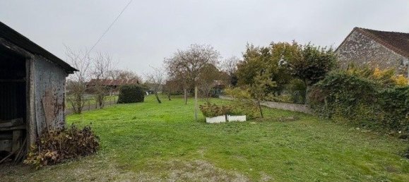 2 bedrooms House in Clion, France No. 158190 8