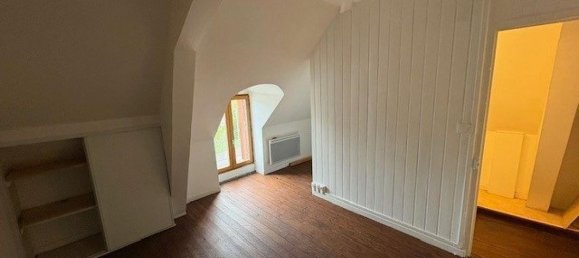 2 bedrooms House in Clion, France No. 158190 5