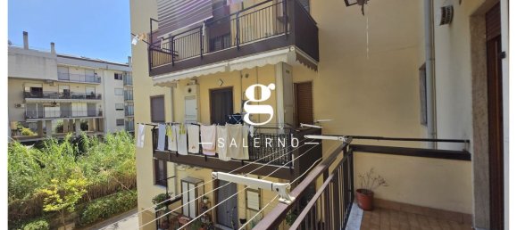 4 bedrooms Apartment in Salerno, Italy No. 379062 26