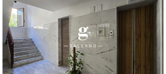 4 bedrooms Apartment in Salerno, Italy No. 379062 28
