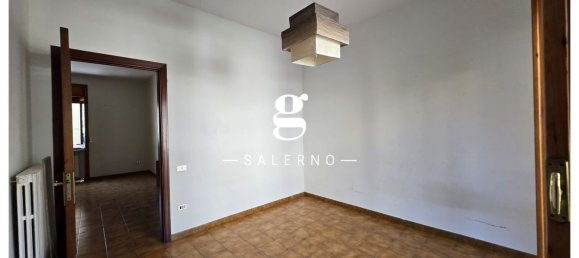 4 bedrooms Apartment in Salerno, Italy No. 379062 14