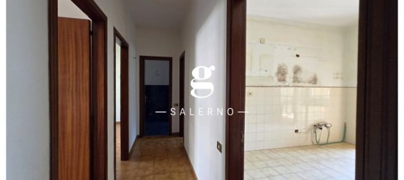 4 bedrooms Apartment in Salerno, Italy No. 379062 17