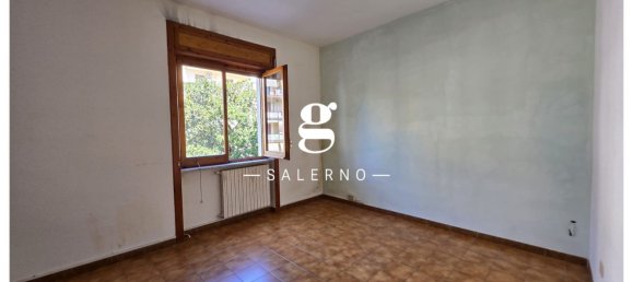 4 bedrooms Apartment in Salerno, Italy No. 379062 11